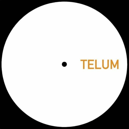 Telum